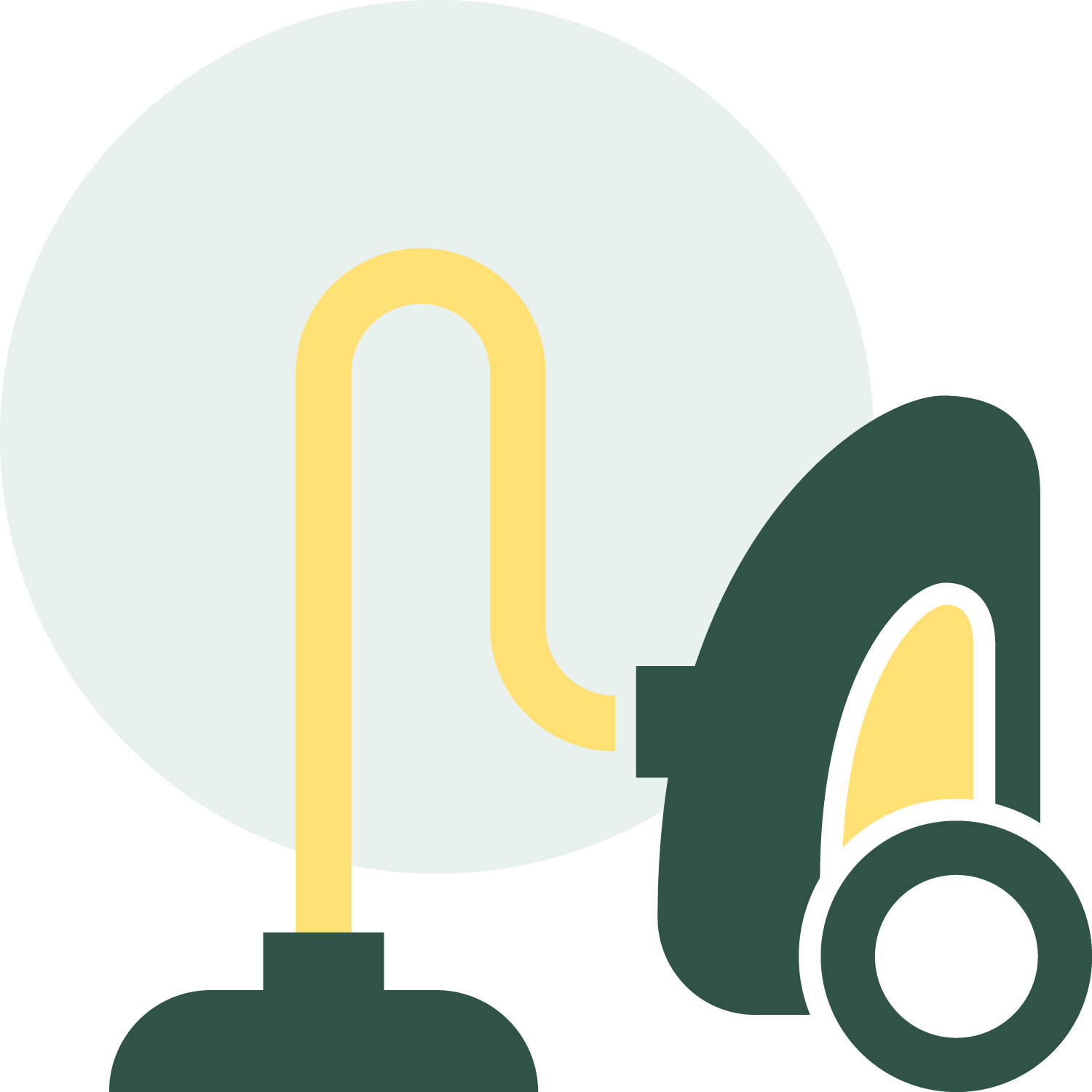 Brightnest Cleaning
